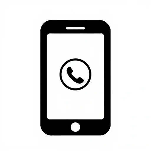 Nokia телефоны