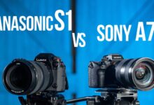 Photo of Sony vs Panasonic: кто лучше?