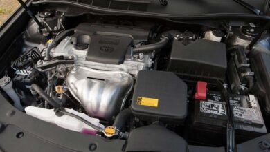 Photo of Toyota против Honda: выбор авто