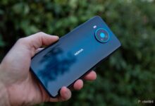 Photo of Смартфон Nokia 8.3 5G: обзор и характеристики