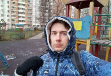 Photo of Nokia 2.4: обновленный дизайн