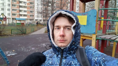 Photo of Nokia 2.4: обновленный дизайн