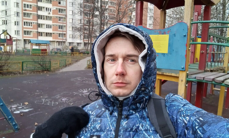 Photo of Nokia 2.4: обновленный дизайн