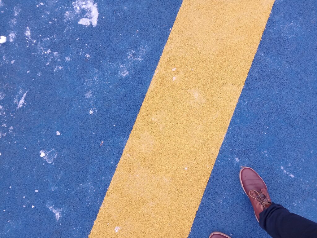 Фото 31 — Nokia 2.4: экономичный режим работы