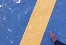 Photo of Nokia 2.4: экономичный режим работы