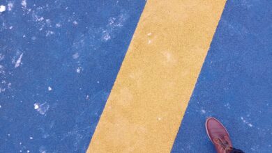 Photo of Nokia 2.4: экономичный режим работы