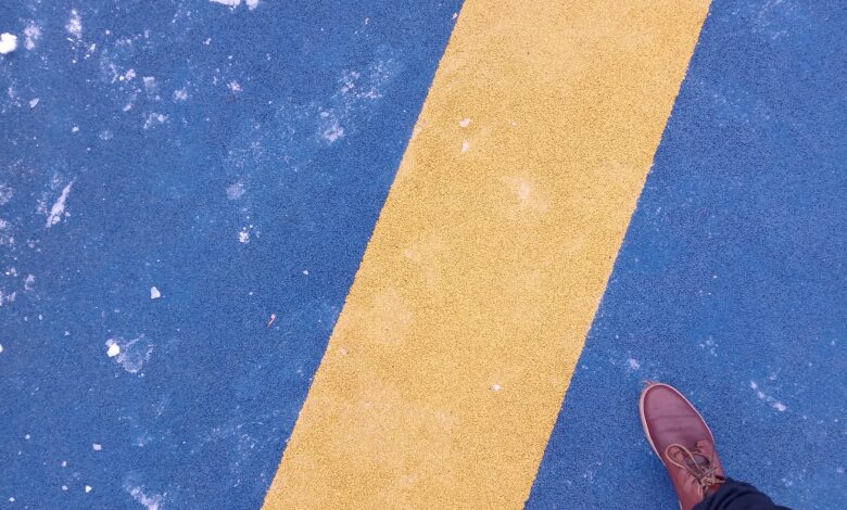 Photo of Nokia 2.4: экономичный режим работы