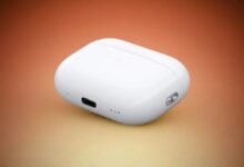 Photo of Apple AirPods Pro: качество звука