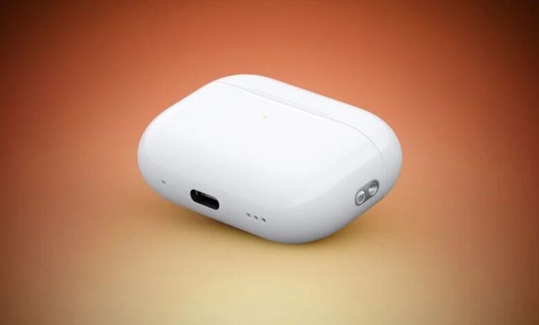 Photo of Apple AirPods Pro: качество звука