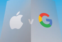 Photo of Google vs Apple: кто в лидерах?