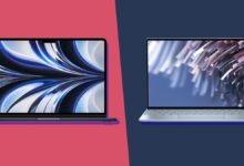 Photo of Macbook vs Dell: кто победит?
