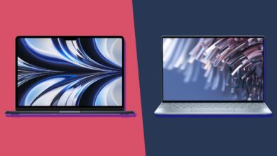 Photo of Macbook vs Dell: кто победит?