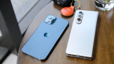 Photo of iPhone vs Samsung: кто лучше?