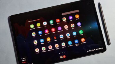 Photo of Samsung Galaxy Tab S7: обзор планшета