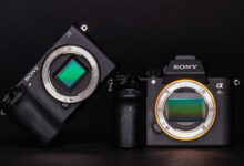 Photo of Canon vs Sony: лучшие фотоаппараты