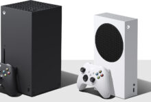 Photo of Xbox Series S: обзор характеристик