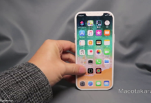 Photo of iPhone 12 Pro Max: лучший выбор?