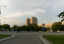 Photo of Nokia 3.4: камера 13 Мп