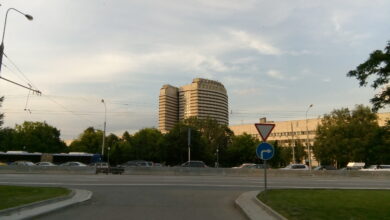 Photo of Nokia 3.4: камера 13 Мп