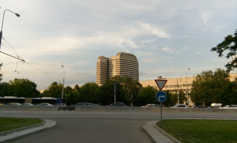 Photo of Nokia 3.4: камера 13 Мп