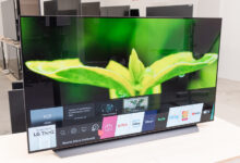 Photo of LG OLED CX: лучший выбор для геймеров?