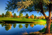 Photo of Nokia 5.4: экран Full HD+