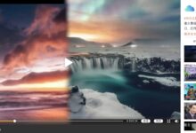 Photo of Huawei P40 Pro: обзор камеры