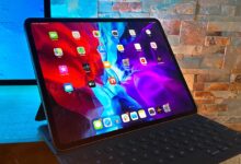 Photo of iPad Pro 2020: обзор характеристик