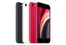 Photo of iPhone SE 2020: стоит ли покупать?