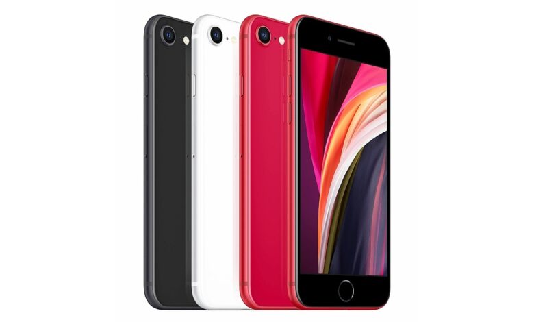 Photo of iPhone SE 2020: стоит ли покупать?