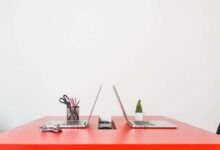 Photo of Lenovo vs Asus: лучшие ноутбуки