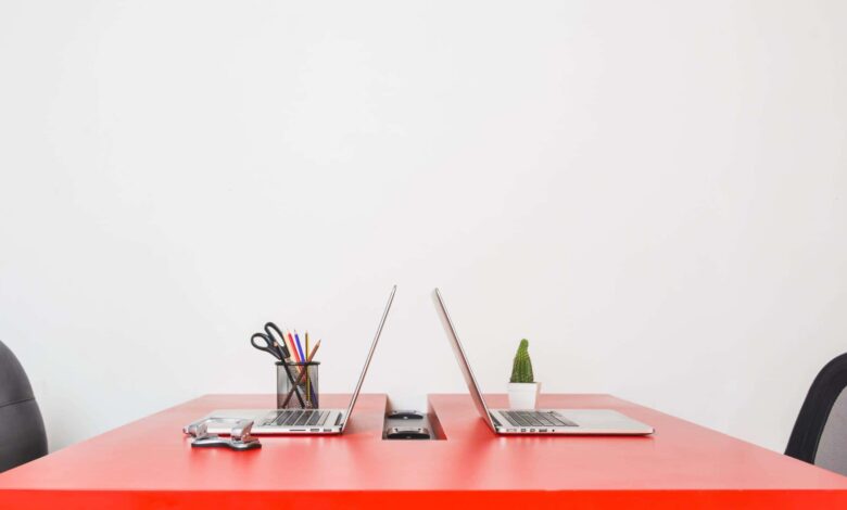 Photo of Lenovo vs Asus: лучшие ноутбуки