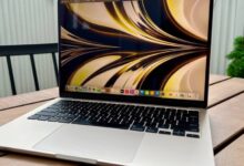 Photo of MacBook Air M1: стоит ли покупать?