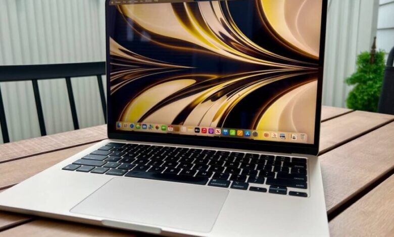 Photo of MacBook Air M1: стоит ли покупать?