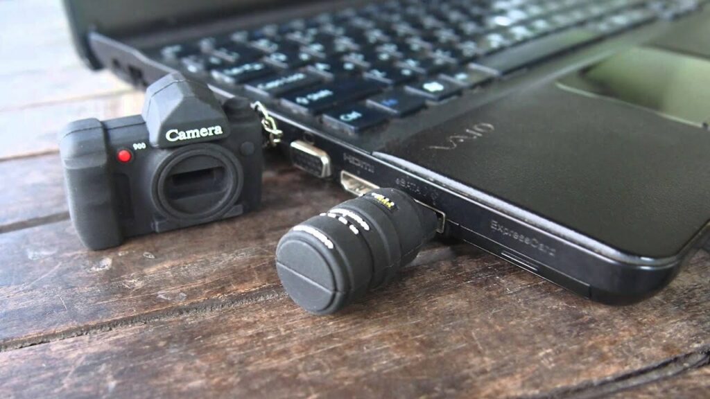 Фото 75 — Nikon против Sony: выбор фотоаппарата