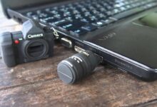 Photo of Nikon против Sony: выбор фотоаппарата