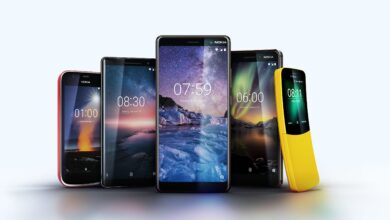 Photo of Nokia 3.4: все о новинке