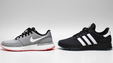 Photo of Adidas vs Nike: кто в тренде?