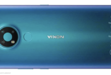 Photo of Nokia 3.4: долговременное использование