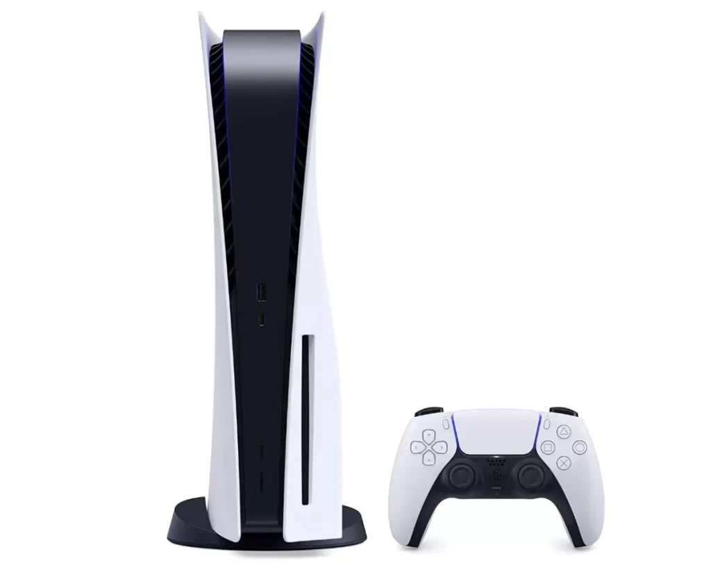 Фото 62 — PlayStation против Xbox: выбор геймеров