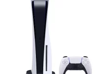 Photo of PlayStation против Xbox: выбор геймеров