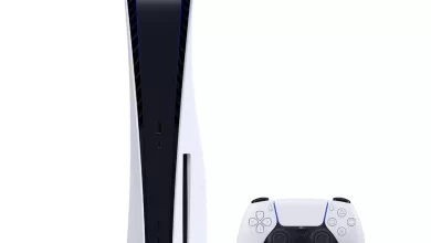 Photo of PlayStation против Xbox: выбор геймеров