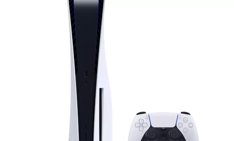 Photo of PlayStation против Xbox: выбор геймеров