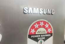 Photo of LG vs Samsung: лучшие телефоны