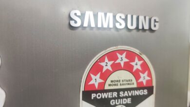 Photo of LG vs Samsung: лучшие телефоны