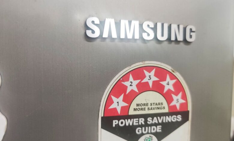 Photo of LG vs Samsung: лучшие телефоны