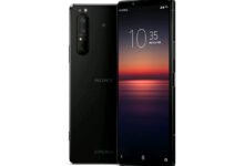 Photo of Sony Xperia 1 II: обзор камеры