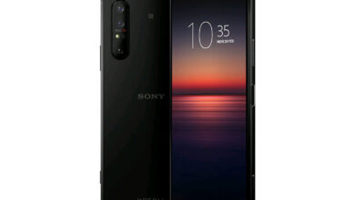 Photo of Sony Xperia 1 II: обзор камеры