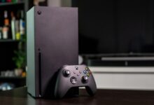 Photo of Xbox Series X: обзор игровой консоли
