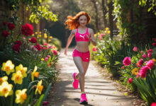 Photo of Nike vs Puma: кто в моде?